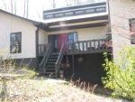 77 Lakeshore Dr Duluth, GA 30096 - Image 1299703