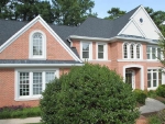 4775 Berkeley Walk Pt Duluth, GA 30096 - Image 1299704