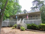 577 Lakeshore Dr Duluth, GA 30096 - Image 1299705