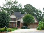 4810 Berkeley Walk Pt Duluth, GA 30096 - Image 1299706