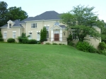 3710 River Mansion Dr Duluth, GA 30096 - Image 1299707