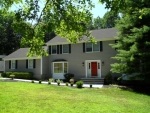 15 Branko Rd Berkeley Heights, NJ 07922 - Image 1299891