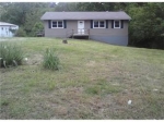 2144 Childress Road Dandridge, TN 37725 - Image 1299844