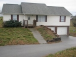 109 Hidden Valley Dr Dandridge, TN 37725 - Image 1299850