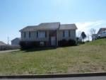 205 Tristan Lane Dandridge, TN 37725 - Image 1299848