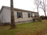 1247 Harbin Rd Dandridge, TN 37725 - Image 1299847