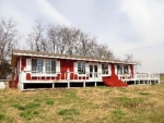 735 Plainview Drive Dandridge, TN 37725 - Image 1299846