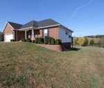 1646 Sams Dr Dandridge, TN 37725 - Image 1299852