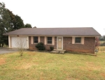 1127 Newman Riley Dr Dandridge, TN 37725 - Image 1299849