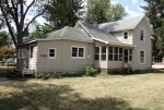 1418 Church St Baroda, MI 49101 - Image 1299946