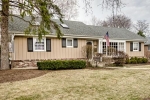 1118 Park Ln Western Springs, IL 60558 - Image 1299940