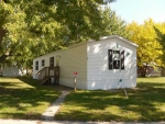 1558 West Shawnee rd Baroda, MI 49101 - Image 1299947