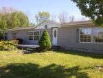 2475 County Road 26 Marengo, OH 43334 - Image 1300072