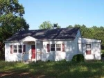 691 Galatia Rd Seaboard, NC 27876 - Image 1300065