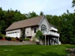 198 Truesdale Hill Rd Lake George, NY 12845 - Image 1300152