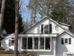 12 Snyder Rd Lake George, NY 12845 - Image 1300151