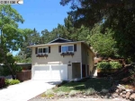 40 Sherwood Way Walnut Creek, CA 94597 - Image 1300269