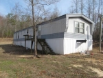 160 WALL DR Blountsville, AL 35031 - Image 1300635