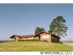 437 blantyre church Rd Etowah, NC 28729 - Image 1300869