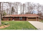 109 W Laurel Ln Etowah, NC 28729 - Image 1300868