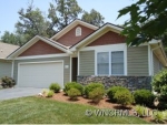 64 Fairway View Dr Etowah, NC 28729 - Image 1300867