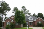 1794 SE Urchin Lane Bolivia, NC 28422 - Image 1301055