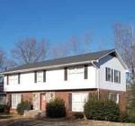 146 Quail Hollow Dr Kings Mountain, NC 28086 - Image 1301054