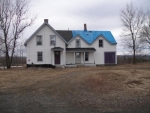 14 Atkinson Rd Dover Foxcroft, ME 04426 - Image 1301048