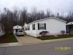 49855 Serenity lane #490 Utica, MI 48315 - Image 1301177