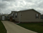 11233 Shady Brook Ct #360 South Lyon, MI 48178 - Image 1301178