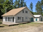 3688 Voice Rd Kingsley, MI 49649 - Image 1301213