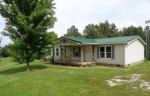 2440 Buck Creek Church Rd Calhoun, KY 42327 - Image 1301282