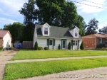 8413 Berea Dr Louisville, KY 40228 - Image 1301283