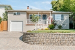 1906 BAYVIEW AVE Belmont, CA 94002 - Image 1301267