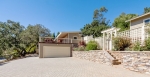 15 Folger Court Belmont, CA 94002 - Image 1301269