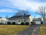 2356 Carew Ave Dayton, OH 45420 - Image 1301299