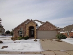 2900 Cattle Baron Little Elm, TX 75068 - Image 1301285