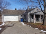 4309 Woodcliffe Ave Dayton, OH 45420 - Image 1301301