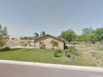 11Th Biggs, CA 95917 - Image 1301342