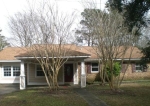 119 Hope Drive Summerville, SC 29485 - Image 1301367