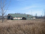 Bowers Rd Imlay City, MI 48444 - Image 1301319