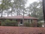 3014 Oakhaven Rd Columbia, SC 29204 - Image 1301365