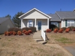 271 Weston Valley Dr Moore, SC 29369 - Image 1301371