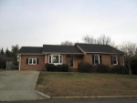 115 Lomond Ln Greenville, SC 29607 - Image 1301370