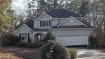 4026 Roxboro Ct Florence, SC 29501 - Image 1301369