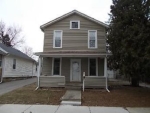 812 Charles Street Aurora, IL 60506 - Image 1301359