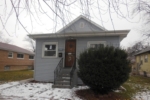 1113 West 123rd Street Riverdale, IL 60827 - Image 1301364