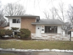 183 Westwood Dr Park Forest, IL 60466 - Image 1301358