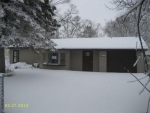 410 Magnolia Avenue Mchenry, IL 60051 - Image 1301363