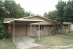 720 Ward St Marlin, TX 76661 - Image 1301339